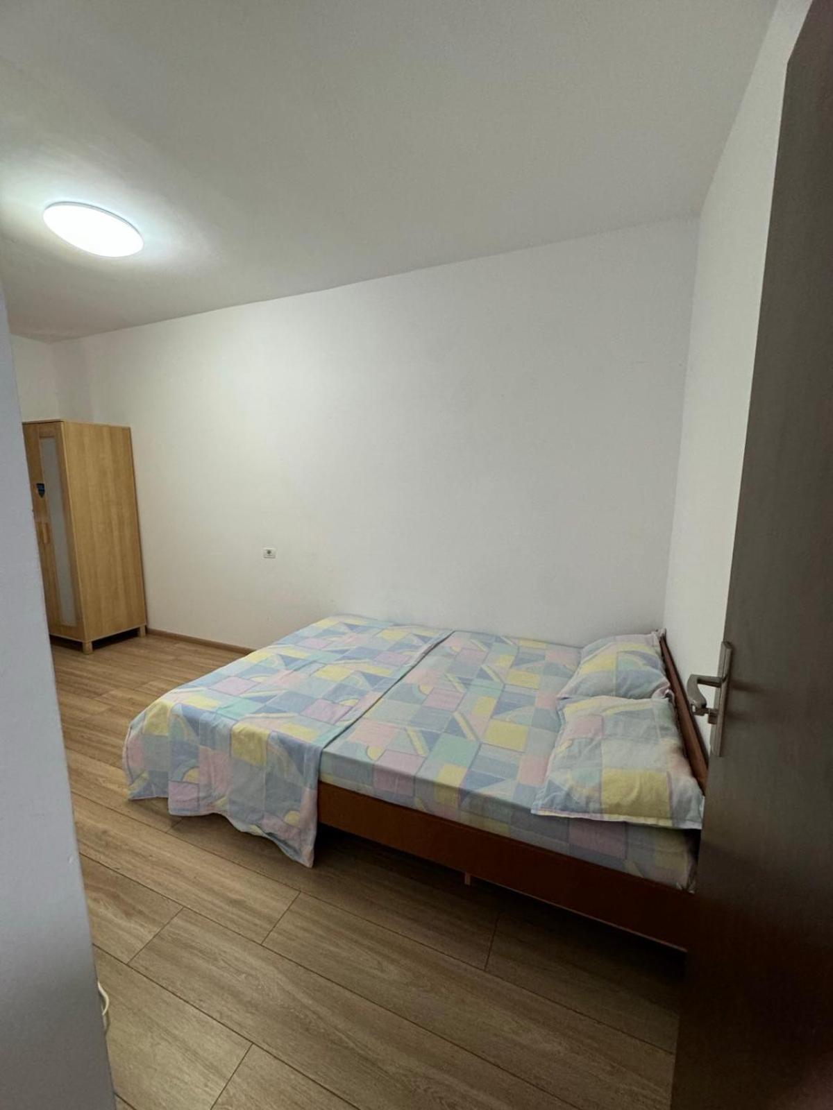 Apartament 3 Camere Ultracentral Giurgiu エクステリア 写真