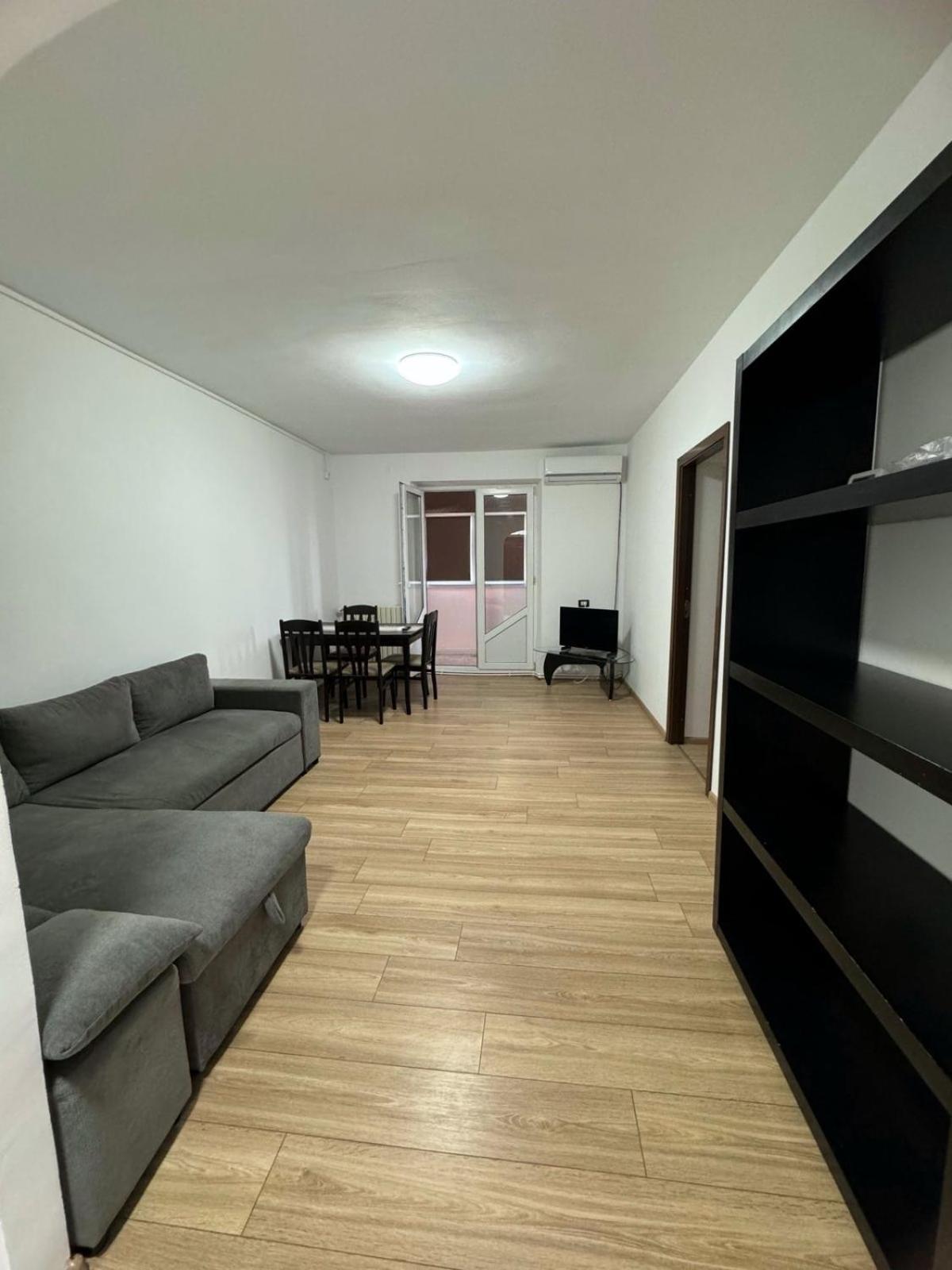 Apartament 3 Camere Ultracentral Giurgiu エクステリア 写真